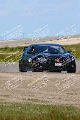 media/Apr-02-2023-Speed Ventures (Sun) [[5e759f4fdb]]/6-Purple/session 2 Sunset/